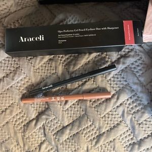 Eyeliner Duo